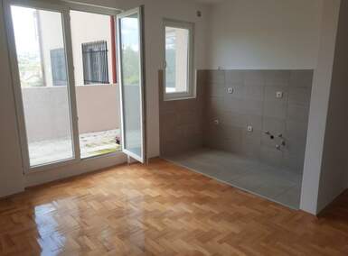 Cetvorosoban stan, Beograd, Mitrovo brdo , prodaja, 71m2, 165000e, id805511